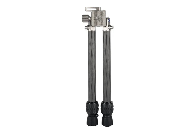 Scree Runner KLBP Carbon Fibre Bipod