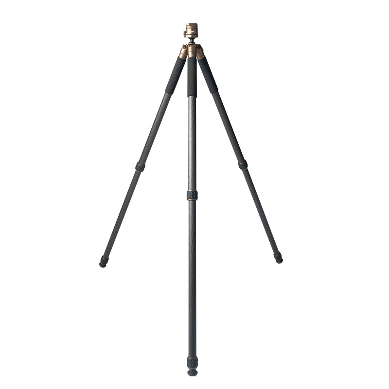 Scree Runner TPC29 Carbon Fibre Tripod