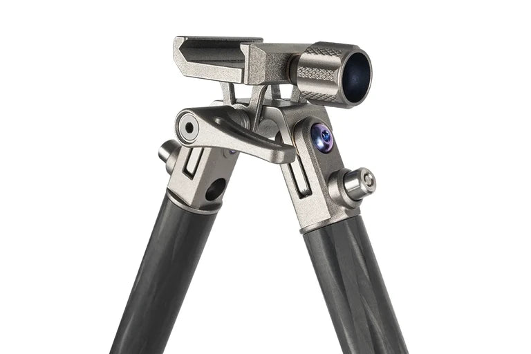 Scree Runner KLBP Carbon Fibre Bipod