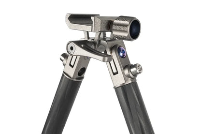 Scree Runner KLBP Carbon Fibre Bipod
