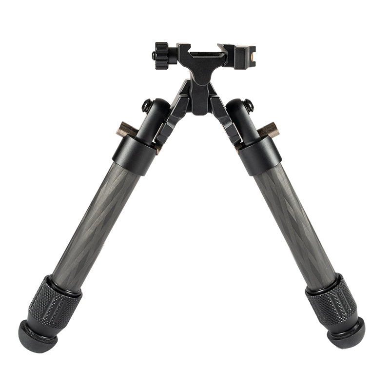 Scree Runner BPC01 Carbon Fibre Bipod