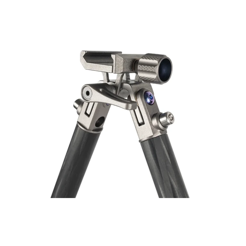 Scree Runner KLBP Carbon Fibre Bipod