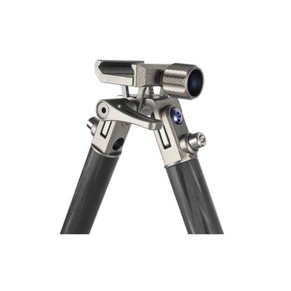 Scree Runner KLBP Carbon Fibre Bipod