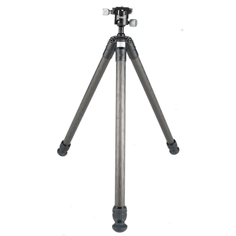 Scree Runner TPC20 Carbon Fibre Tripod