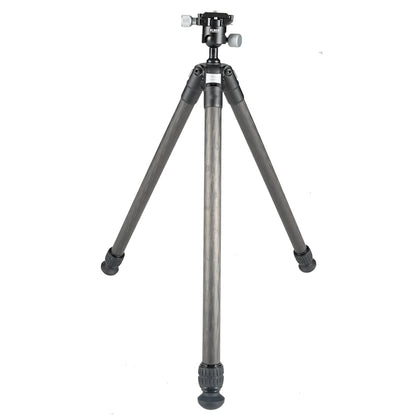 Scree Runner TPC20 Carbon Fibre Tripod
