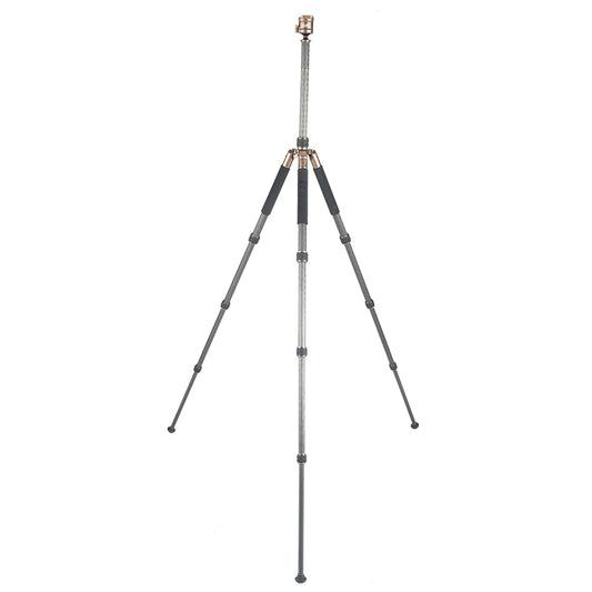 Scree Runner TPC25 Carbon Fibre Tripod
