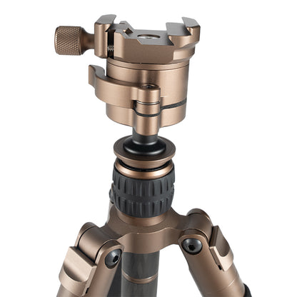 Scree Runner TPC25 Carbon Fibre Tripod