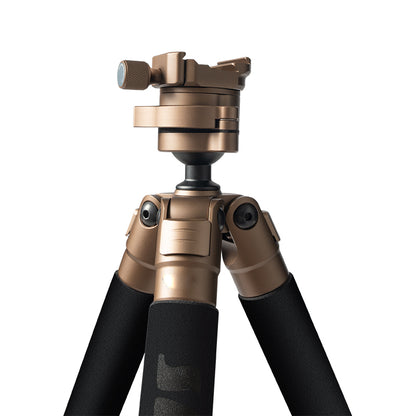 Scree Runner TPC29 Carbon Fibre Tripod
