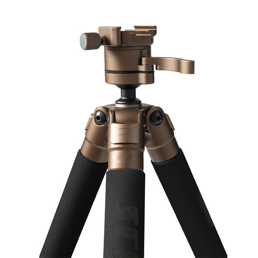 Scree Runner TPC29 Carbon Fibre Tripod