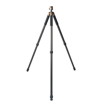 Scree Runner TPC29 Carbon Fibre Tripod