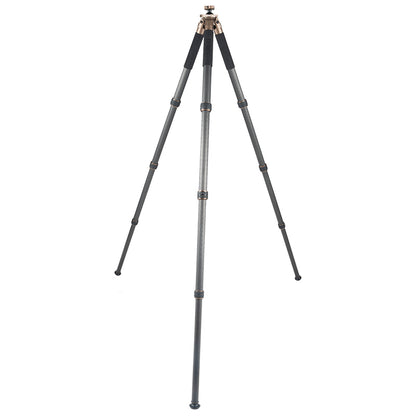 Scree Runner TPC40 Carbon Fibre Tripod