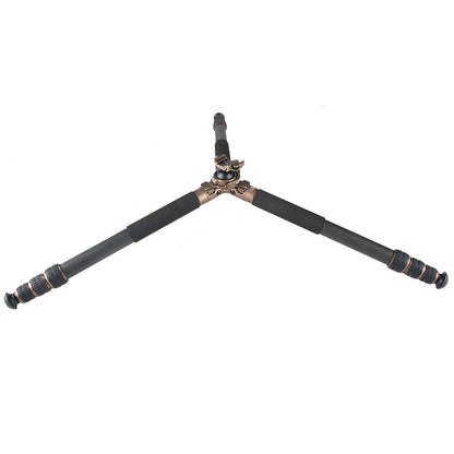 Scree Runner TPC40 Carbon Fibre Tripod