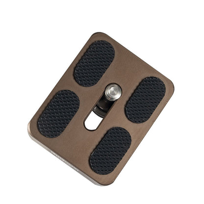 Scree Runner PU-50 Quick Release Plate